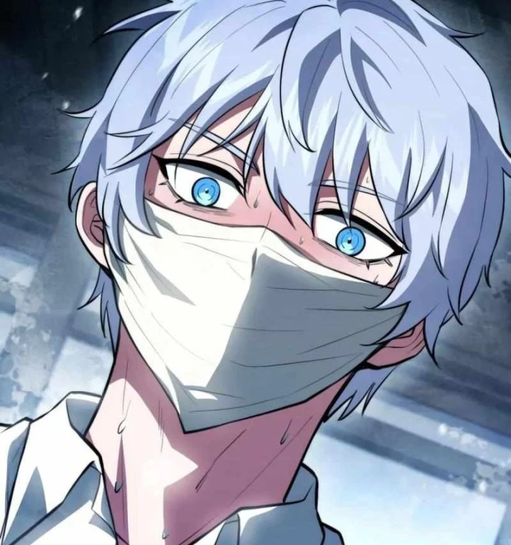 Hoàng Tử Bán Thuốc Chapter 95 - 50