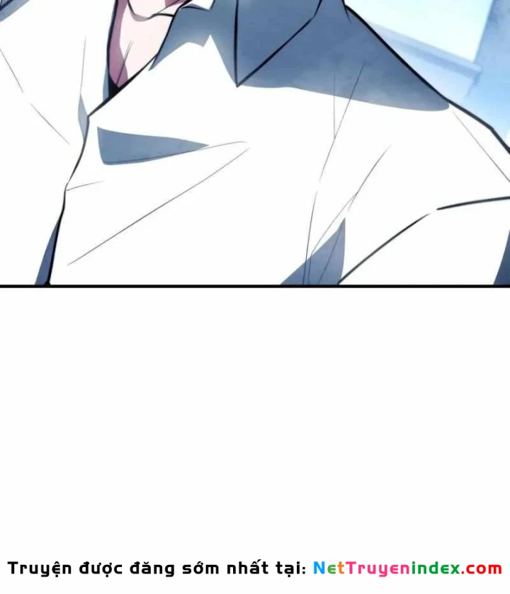 Hoàng Tử Bán Thuốc Chapter 95 - 51