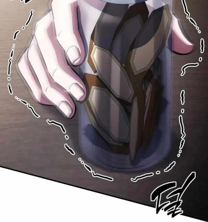 Hoàng Tử Bán Thuốc Chapter 95 - 53