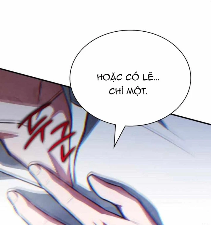 Hoàng Tử Bán Thuốc Chapter 95 - 54