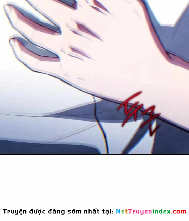 Hoàng Tử Bán Thuốc Chapter 95 - 55