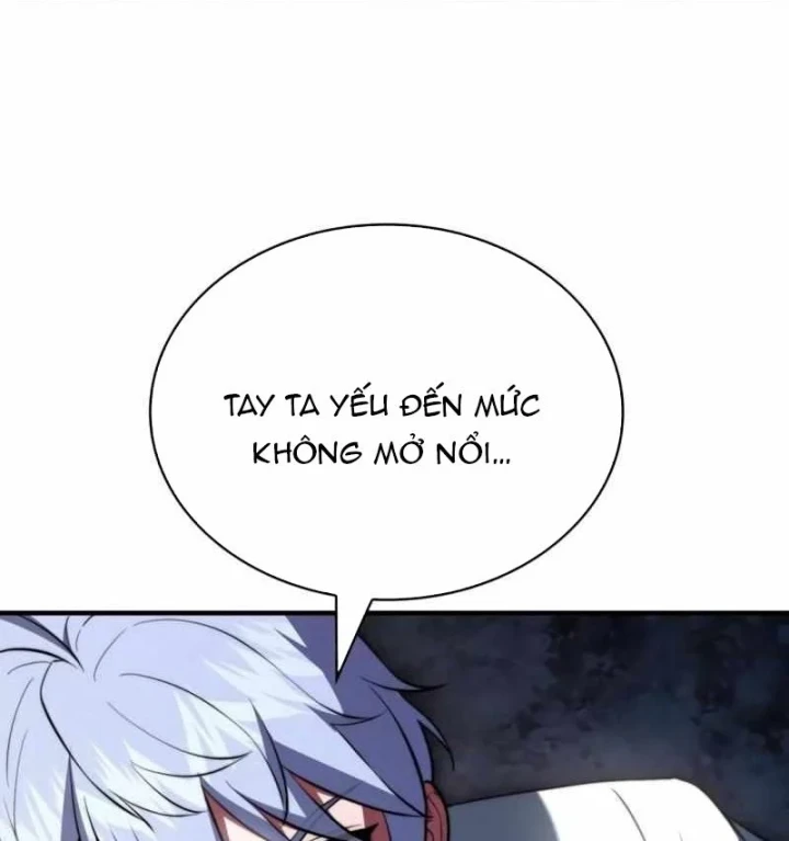 Hoàng Tử Bán Thuốc Chapter 95 - 58