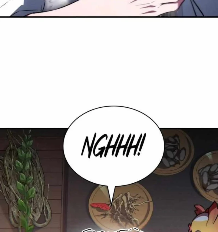 Hoàng Tử Bán Thuốc Chapter 95 - 60