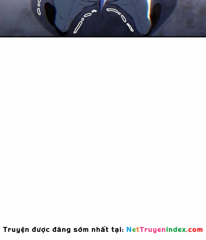 Hoàng Tử Bán Thuốc Chapter 95 - 62