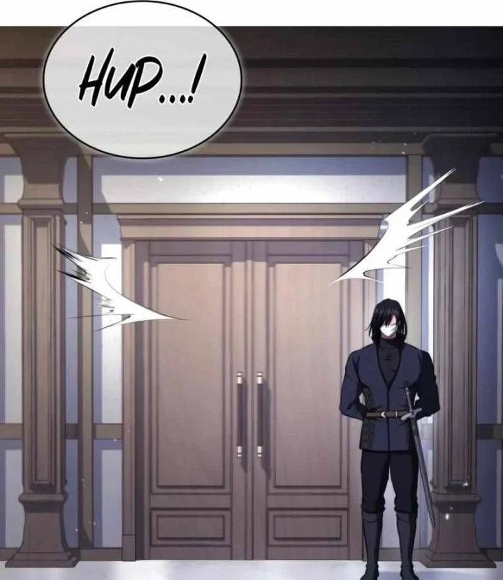 Hoàng Tử Bán Thuốc Chapter 95 - 63