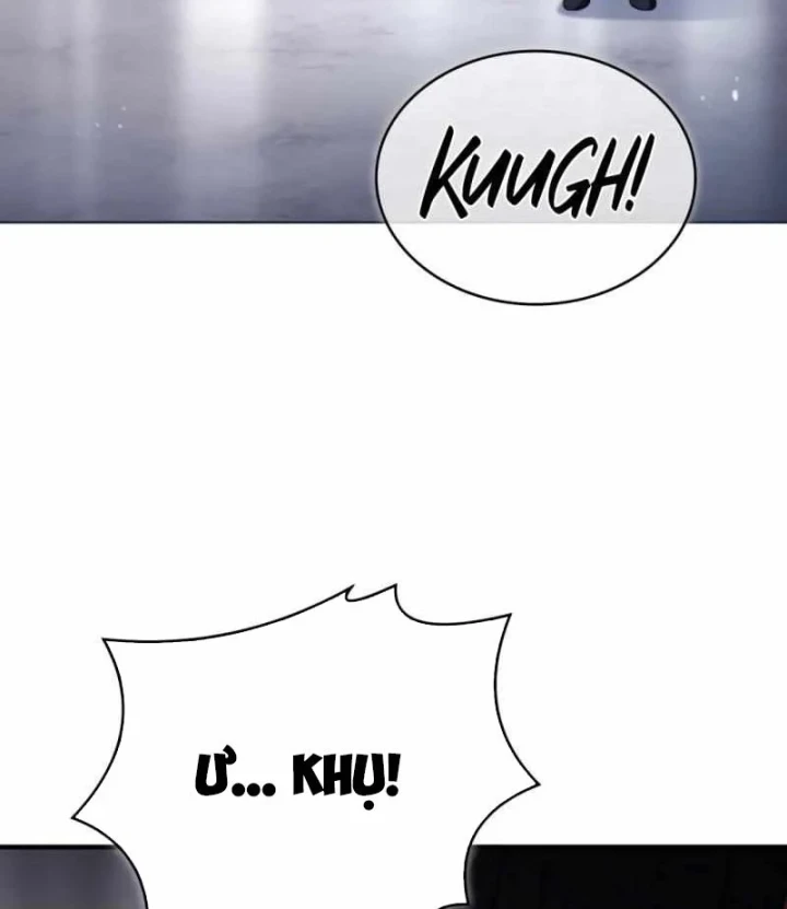 Hoàng Tử Bán Thuốc Chapter 95 - 64