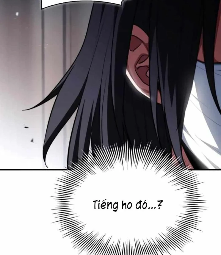 Hoàng Tử Bán Thuốc Chapter 95 - 65