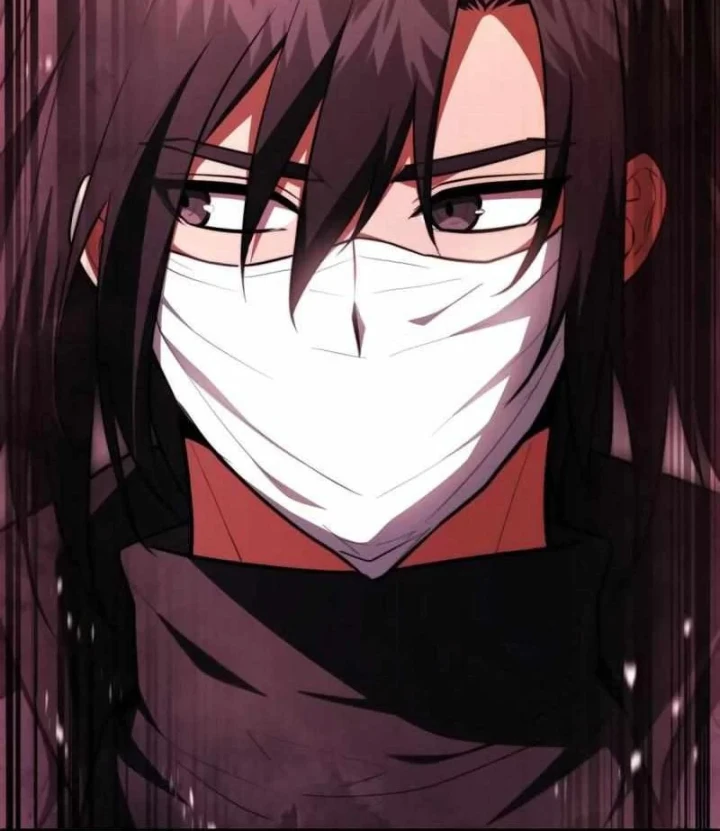 Hoàng Tử Bán Thuốc Chapter 95 - 67