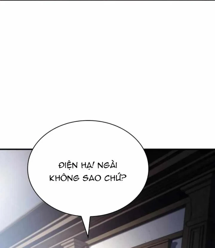 Hoàng Tử Bán Thuốc Chapter 95 - 68