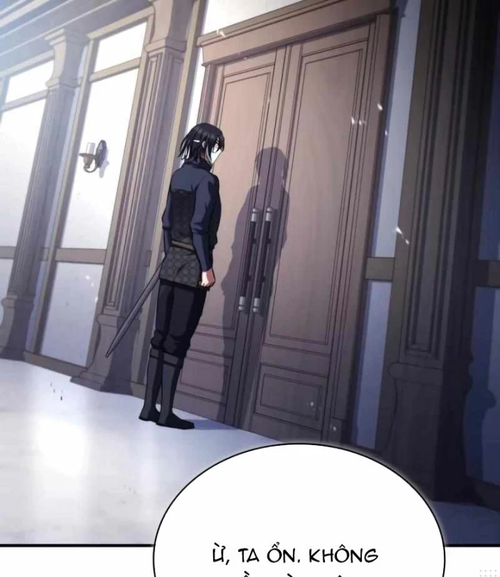 Hoàng Tử Bán Thuốc Chapter 95 - 69