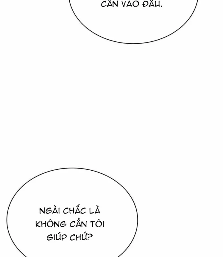 Hoàng Tử Bán Thuốc Chapter 95 - 70