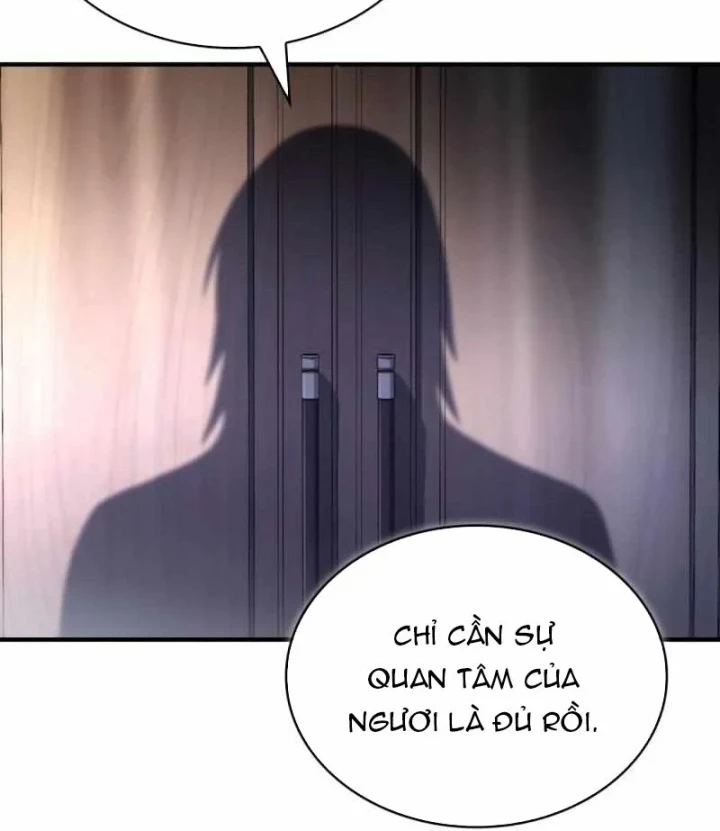 Hoàng Tử Bán Thuốc Chapter 95 - 71