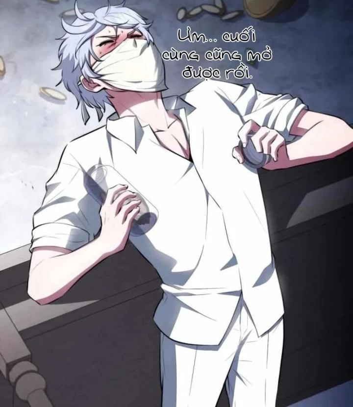 Hoàng Tử Bán Thuốc Chapter 95 - 73