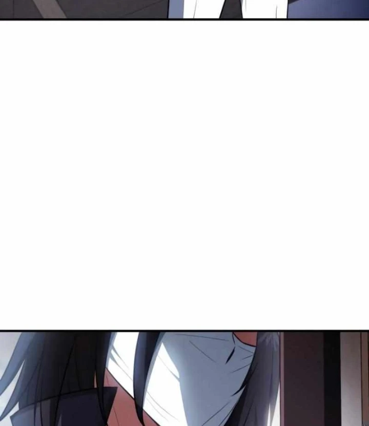 Hoàng Tử Bán Thuốc Chapter 95 - 74