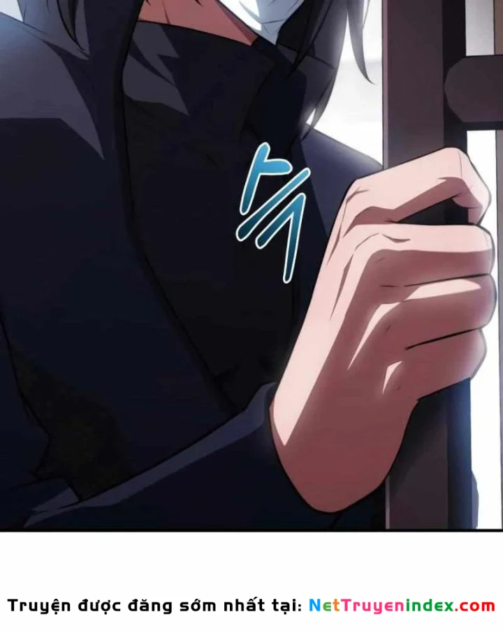 Hoàng Tử Bán Thuốc Chapter 95 - 75