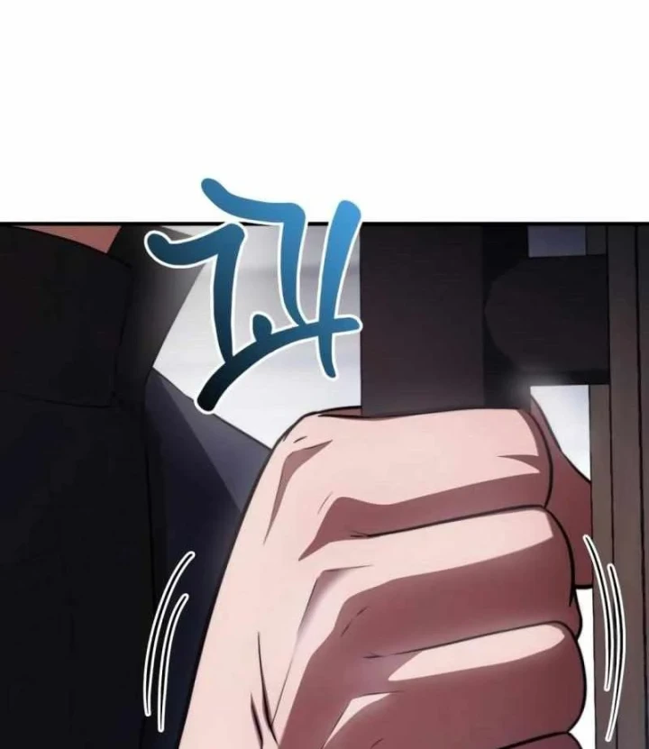 Hoàng Tử Bán Thuốc Chapter 95 - 76