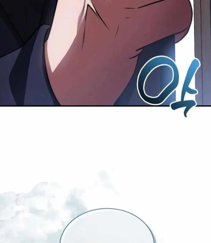 Hoàng Tử Bán Thuốc Chapter 95 - 77