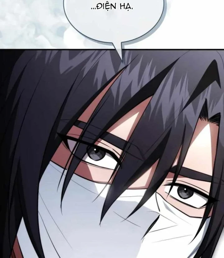 Hoàng Tử Bán Thuốc Chapter 95 - 78