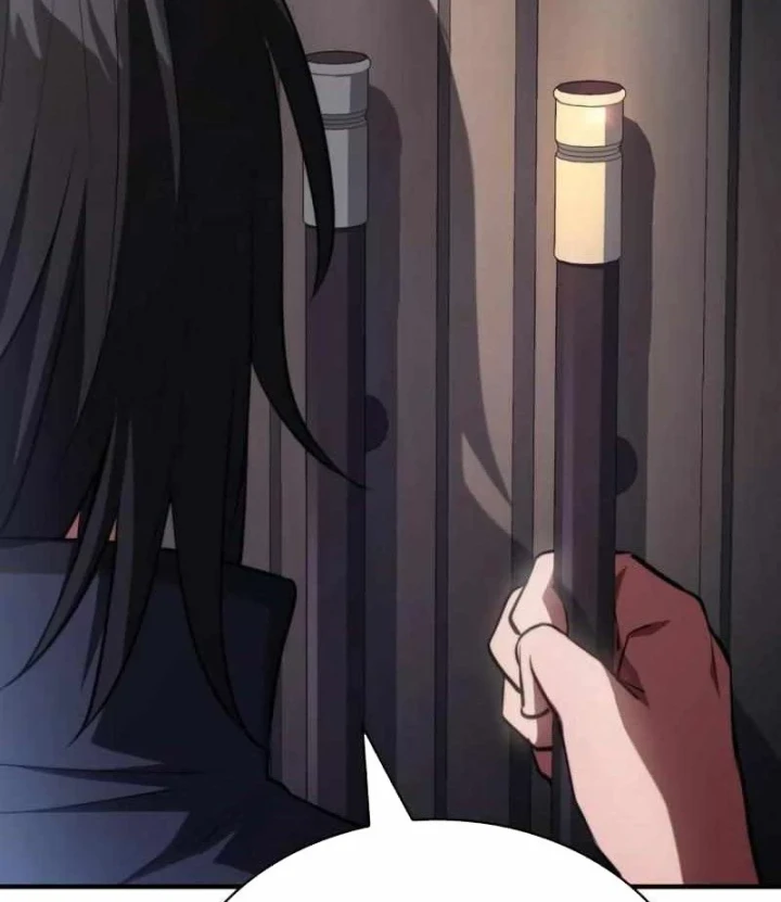 Hoàng Tử Bán Thuốc Chapter 95 - 81