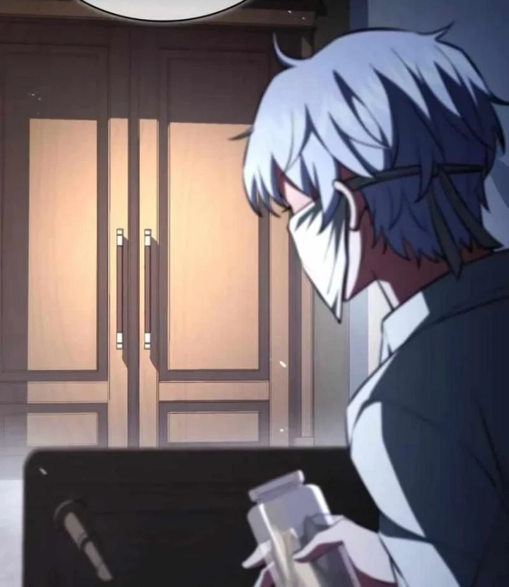 Hoàng Tử Bán Thuốc Chapter 95 - 83