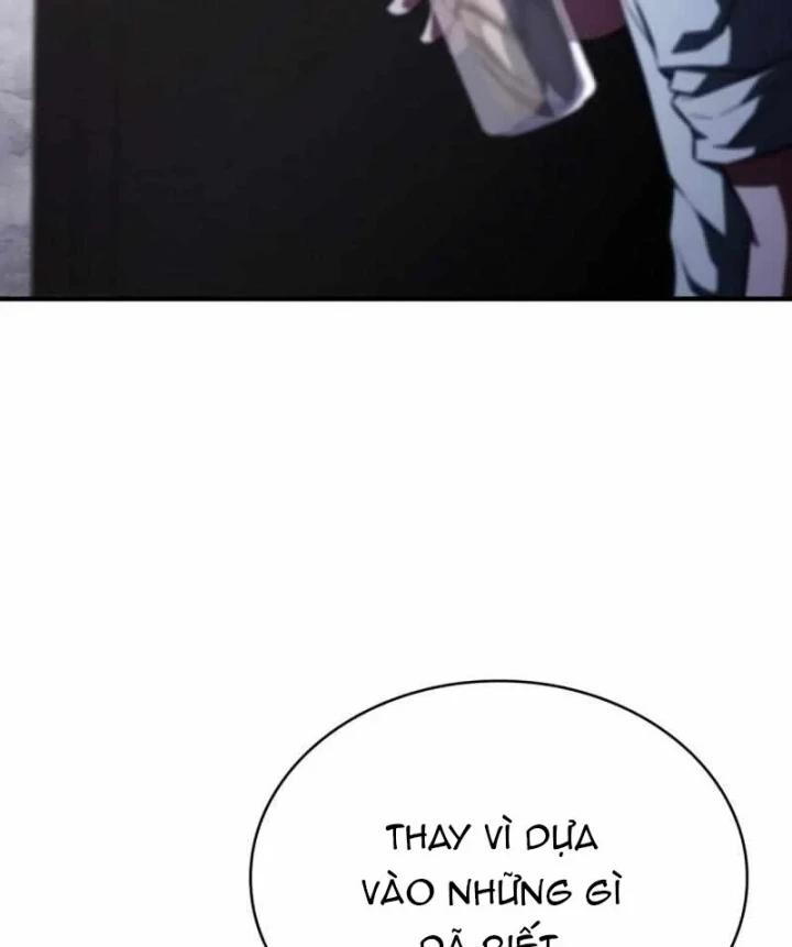 Hoàng Tử Bán Thuốc Chapter 95 - 84