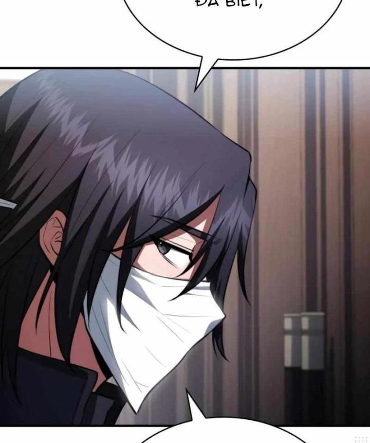 Hoàng Tử Bán Thuốc Chapter 95 - 85