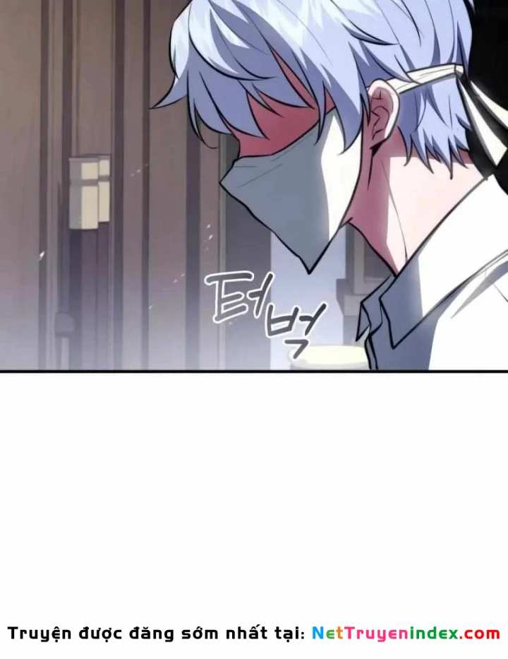 Hoàng Tử Bán Thuốc Chapter 95 - 87