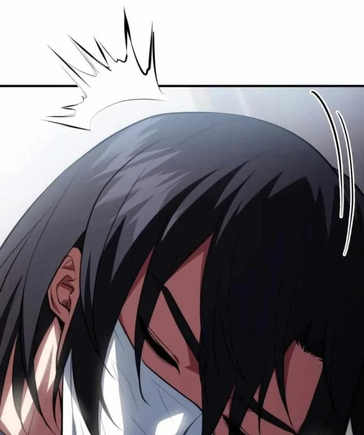 Hoàng Tử Bán Thuốc Chapter 95 - 88