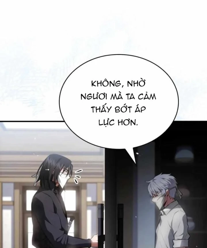 Hoàng Tử Bán Thuốc Chapter 95 - 90