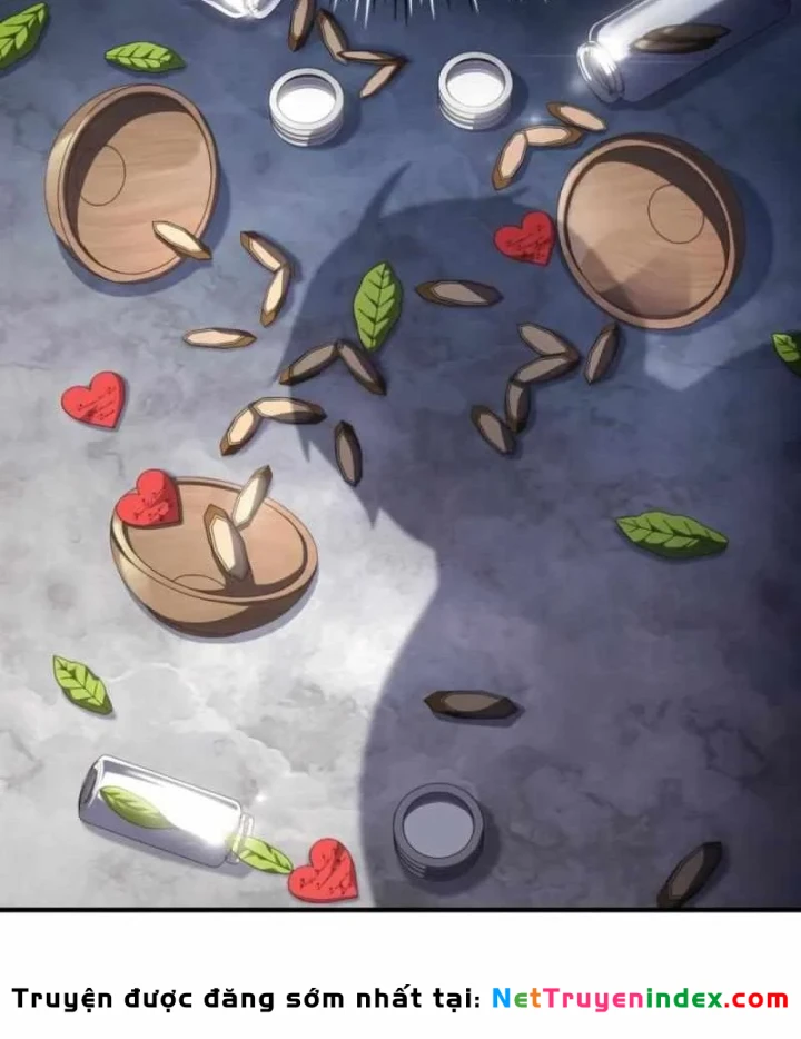 Hoàng Tử Bán Thuốc Chapter 95 - 95