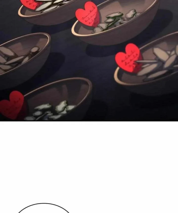 Hoàng Tử Bán Thuốc Chapter 95 - 98