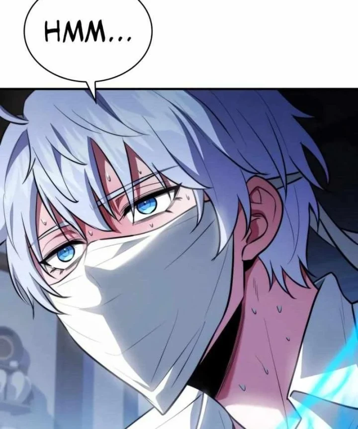 Hoàng Tử Bán Thuốc Chapter 95 - 99