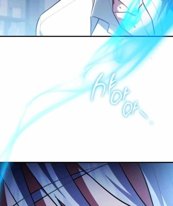 Hoàng Tử Bán Thuốc Chapter 95 - 100