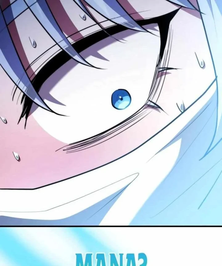 Hoàng Tử Bán Thuốc Chapter 95 - 101