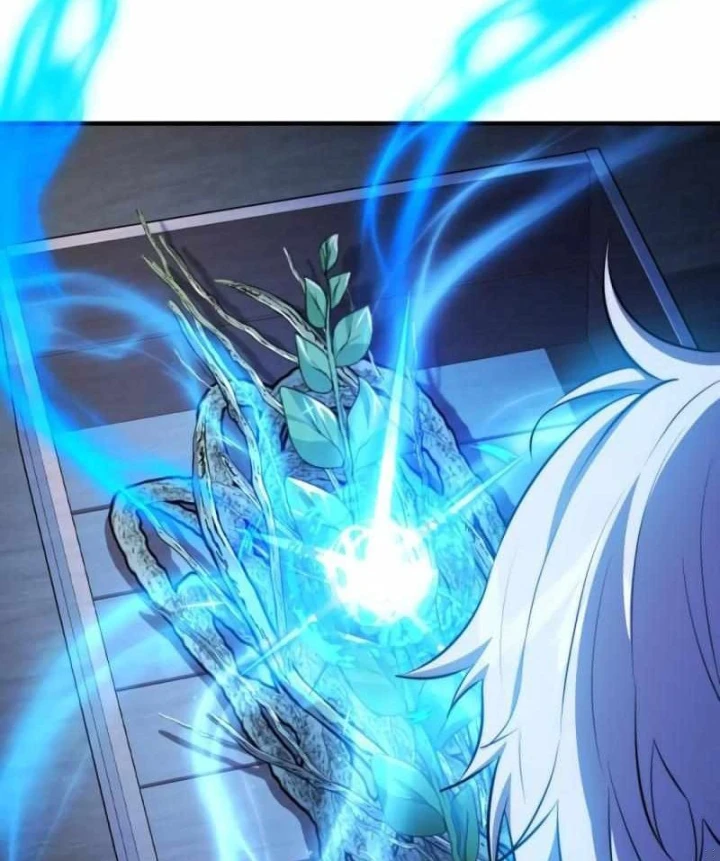 Hoàng Tử Bán Thuốc Chapter 95 - 103