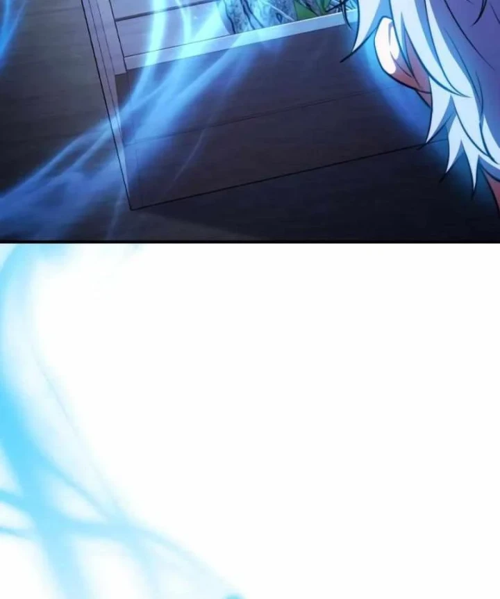 Hoàng Tử Bán Thuốc Chapter 95 - 104