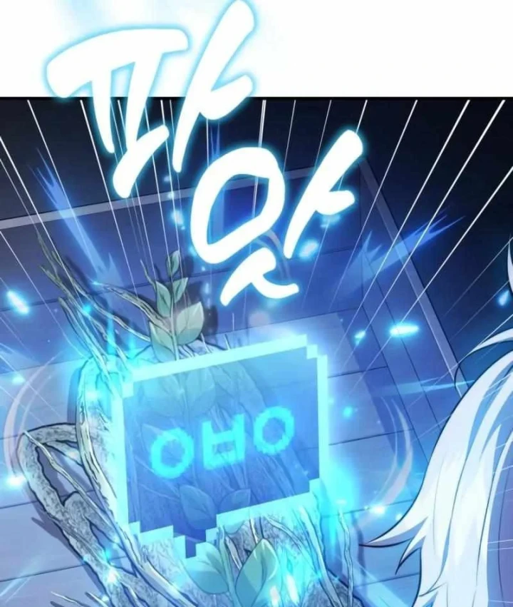 Hoàng Tử Bán Thuốc Chapter 95 - 105