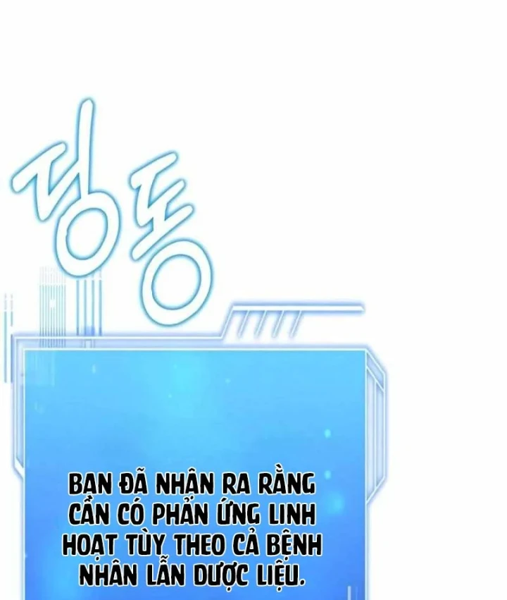 Hoàng Tử Bán Thuốc Chapter 95 - 109