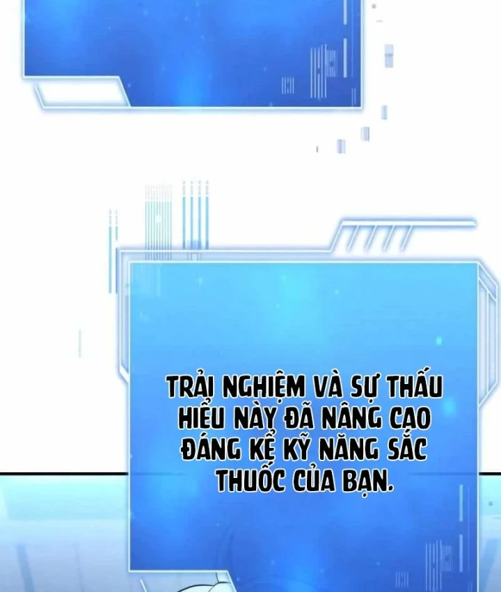Hoàng Tử Bán Thuốc Chapter 95 - 110