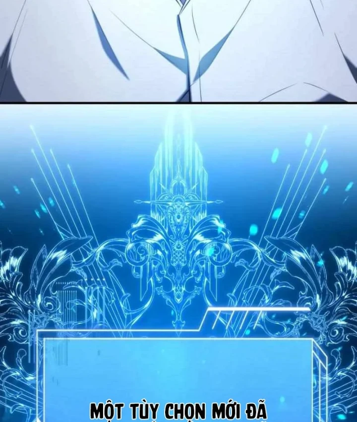 Hoàng Tử Bán Thuốc Chapter 95 - 112