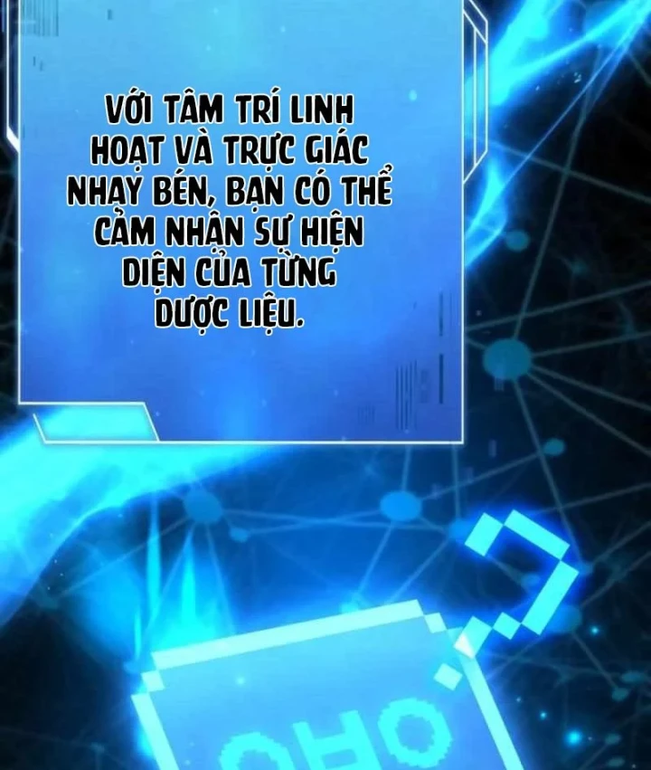 Hoàng Tử Bán Thuốc Chapter 95 - 114