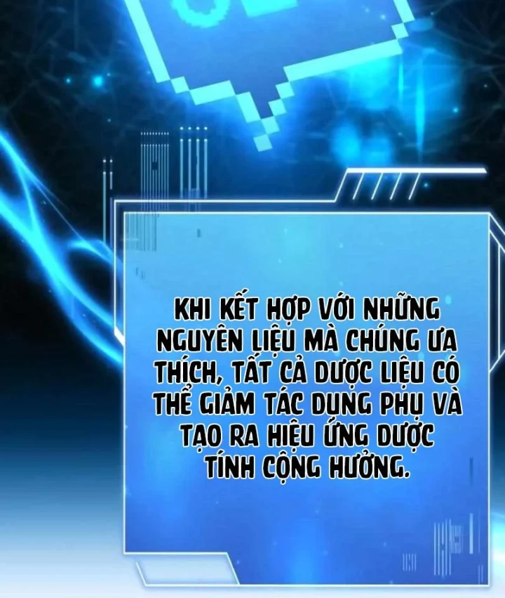 Hoàng Tử Bán Thuốc Chapter 95 - 115
