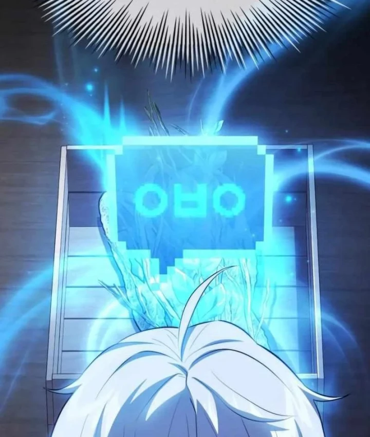 Hoàng Tử Bán Thuốc Chapter 95 - 117