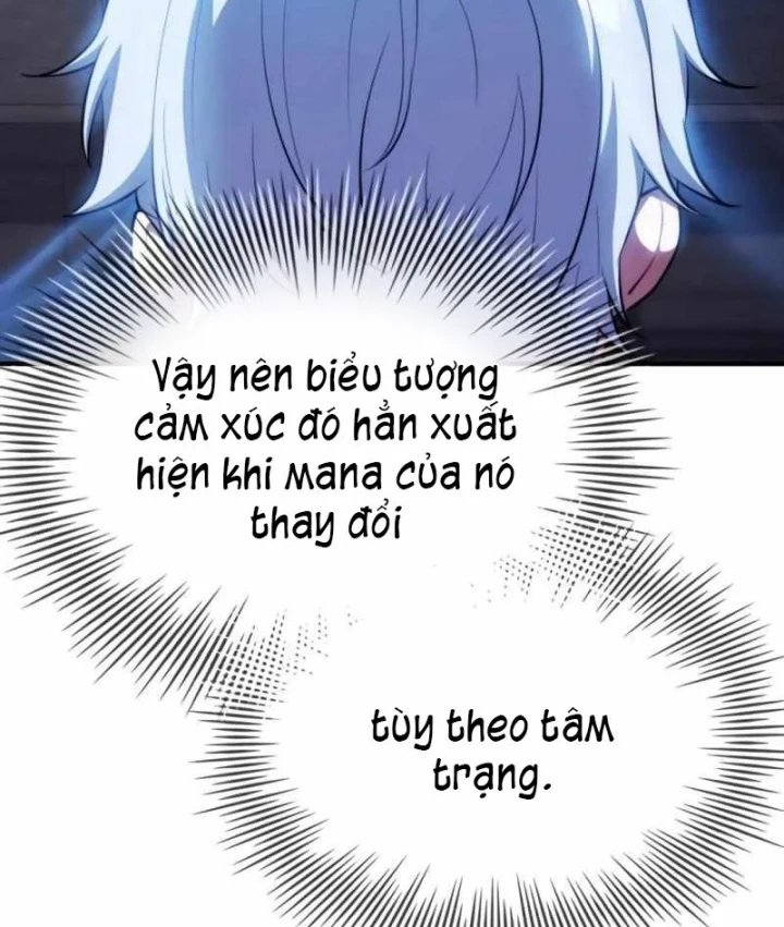 Hoàng Tử Bán Thuốc Chapter 95 - 118