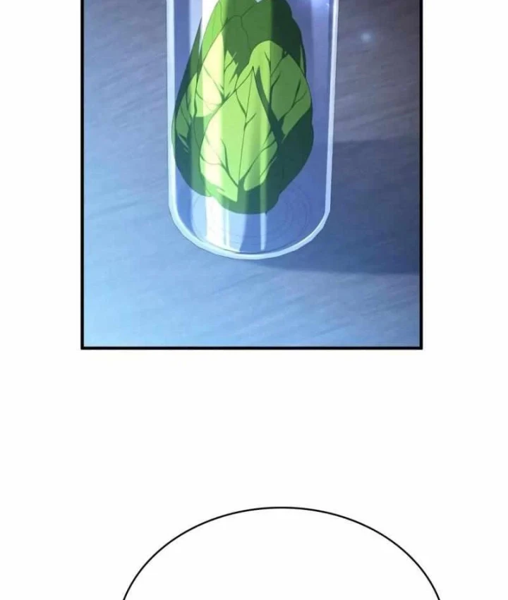 Hoàng Tử Bán Thuốc Chapter 95 - 120