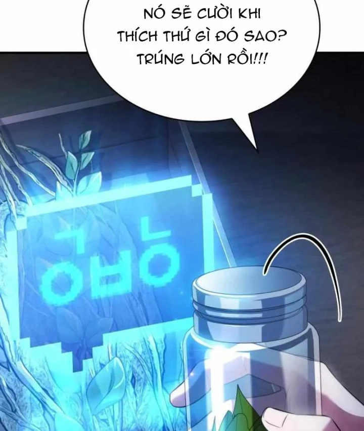 Hoàng Tử Bán Thuốc Chapter 95 - 121