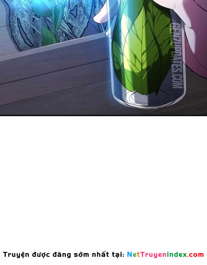 Hoàng Tử Bán Thuốc Chapter 95 - 122