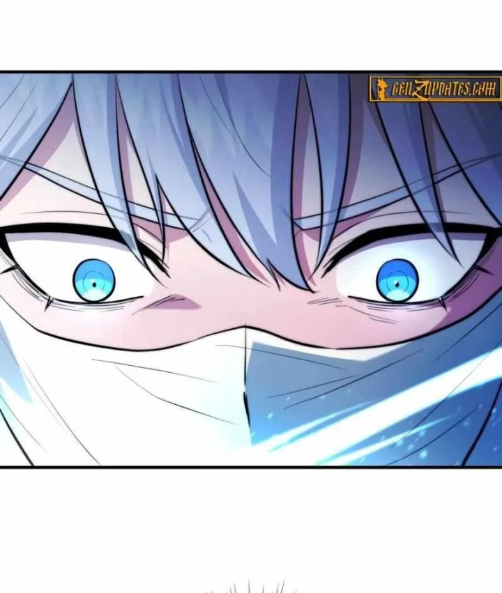 Hoàng Tử Bán Thuốc Chapter 95 - 123