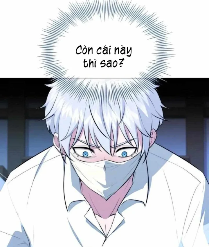 Hoàng Tử Bán Thuốc Chapter 95 - 124