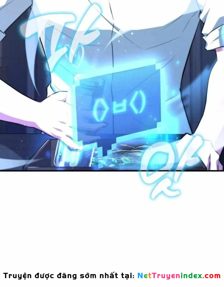 Hoàng Tử Bán Thuốc Chapter 95 - 125